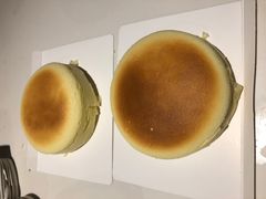 -ABC Cooking Studio(上海环球金融中心店)