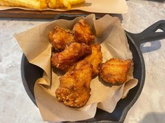 -必胜客(余姚五彩城店PH店)