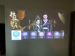 -三一行馆·日式禅意SPA足道·高空观景(解放碑店)