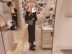 -DIOR迪奥(德基广场女装店)