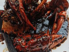 -Ministry of Crab•MOC(交子大道店)