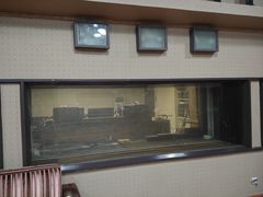 -韩宫录音棚(新街口店)