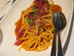 -La Vita 意大利传统料理(富民路店)