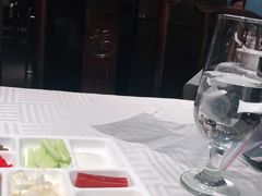 -四季民福烤鸭店(王府井灯市口店)