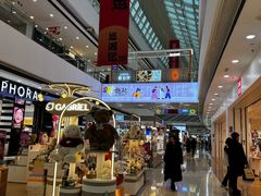 -万达广场(松江店)