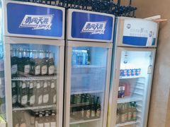 -成事园(真北店)