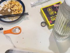 -头牌·鹤岗小串(万达店)