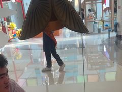 -老屋印象川菜(世纪东方店)