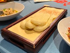 -天怡·鱼工厂(临江店)