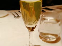 蜜桃甜酒-王品牛排(郑州大卫城店)