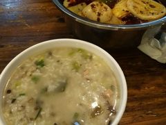-舒记钵钵鸡