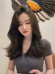 -whair