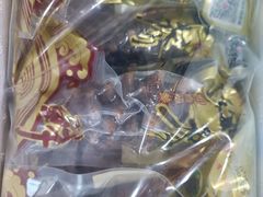 -宫品海参专卖店(静安大宁店)