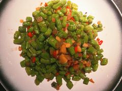 -凤凰湘语·湘粤鲜融(浦东旗舰店)