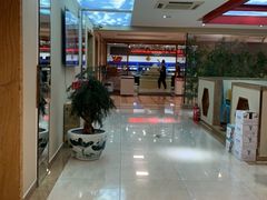 -金德酒楼(沧口路店)