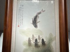 -景德镇中国陶瓷博物馆