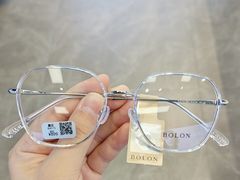 -罗伯特眼镜·蔡司官方授权(前海桂湾店)