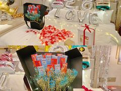 -北京中国大饭店