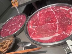 -怂火锅厂(海口国贸店)