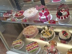 -味多美蛋糕(潘家园店)