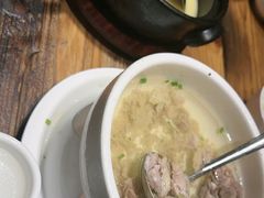 -临家闽南菜(大唐店)