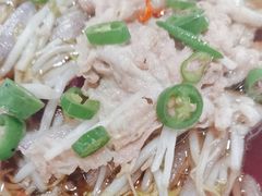 -眉州东坡(国贸店)
