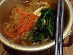 -汤森悠生活文化汤(江宁万达店)