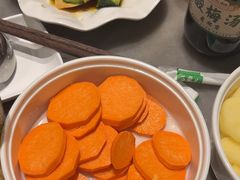 -牛街·马辈儿涮肉(牛街总店)