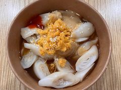 -食盈碗仔翅(星玺广场店)