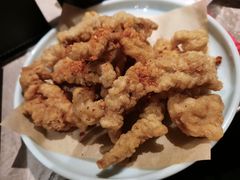 -沪小胖小龙虾(淮海中路旗舰店)