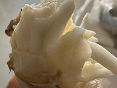 -盒马鲜生(红莲店)