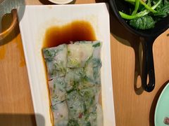 -新加坡高记KOO KEE Restaurant(盈科店)