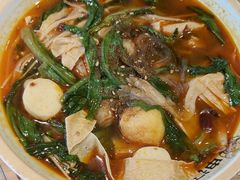 -申记串道和和旗舰店(北行店)