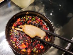 椰子鸡火锅-凤园椰珍·臻品椰子鸡(保利时光里店)
