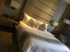 -佛山顺德金茂华美达广场大酒店