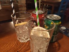 -么哈MOJAR(厦门云城万科里店)