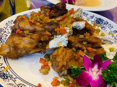 -双东酒店(东关街店)