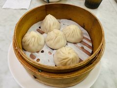 -南小馆(迪士尼小镇店)
