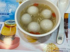 -魏家凉皮(雁塔路店)