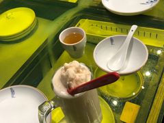 -辛香汇(飞洲店)
