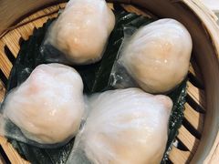 德景虾饺皇-猪肉婆·德景轩