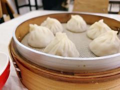 -珊珊小笼馆(仙霞路店)