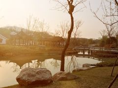 -南山风景名胜区