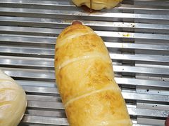 -OVEN LAB乐欧酵室(裕华万达店)