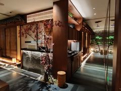 -揽季锅物会.福建黄鱼.海鲜姿造(五四路店)