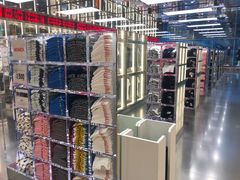 -优衣库(银座店)