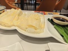 -粤食堂(天津和悦汇店)