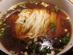 -十面春风·江南面馆(崇宁路店)