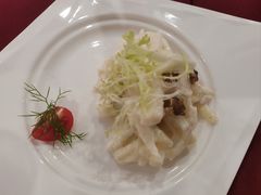 -红房子西菜馆(淮海中路店)