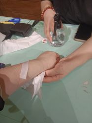 -Zoolung Zoolung动物主题公园(海信广场店)